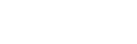 Partner Notifier Honeywell