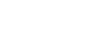Partner Esser by Honeywell