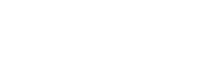 Partner Telenot
